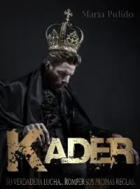 KADER