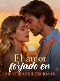 El amor forjado en mentiras silenciosas