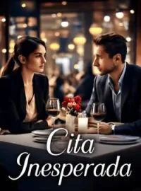 Cita inesperada