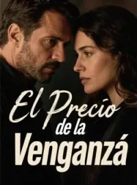 El Precio de la Venganza