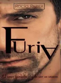 Furia