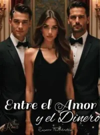 Entre el Amor y el Dinero 