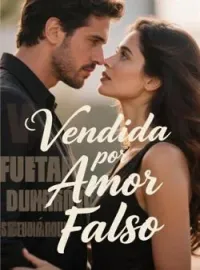 Vendida por Amor Falso