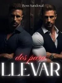 Dos para Llevar.