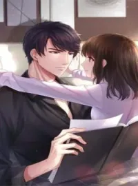 Mi segundo Amor