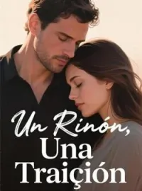 Un Riñón, Una Traición