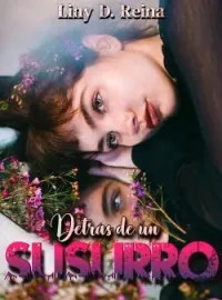 Detrás de un susurro