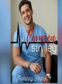 Corazon sin ley