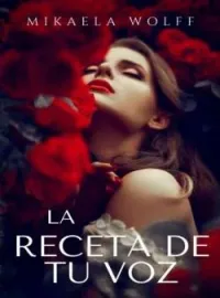 La Receta de Tu Voz