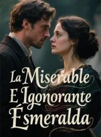 La Miserable E Igonorante Esmeralda