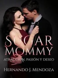 Sugar Mommy