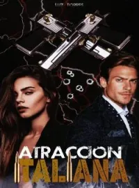 Atracción Italiana