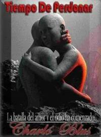 Tiempo De Perdonar