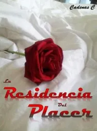 La Residencia del Placer +18