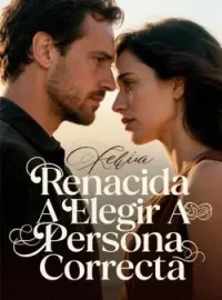 Renacida A Elegir A Persona Correcta