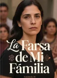 La Farsa de Mi Familia