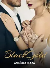 BLACKGOLD