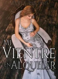 MI VIENTRE EN ALQUILER