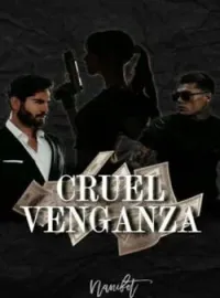 Cruel Venganza