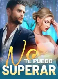 No Te Puedo Superar