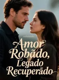Amor Robado, Legado Recuperado