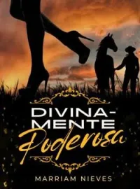 Divinamente Poderosa