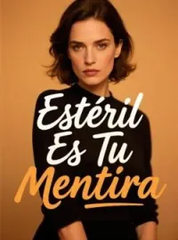 Estéril Es Tu Mentira