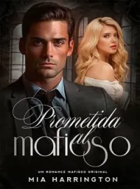 Prometida Al Mafioso