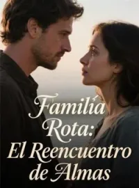 Familia Rota: El Reencuentro de Almas