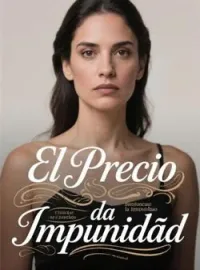 El Precio de la Impunidad