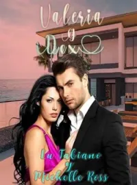 Valeria y Dex