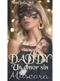 DADDY Un amor sin máscara