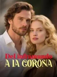 Del inframundo a la corona