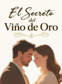 El Secreto del Vino de Oro