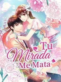 Tu Mirada Me Mata