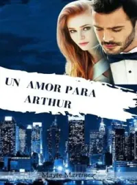 Un amor para Arthur