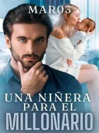 Una niñera para el millonario