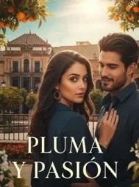 PLUMA Y PASIÓN 