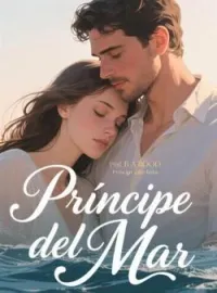Príncipe del Mar