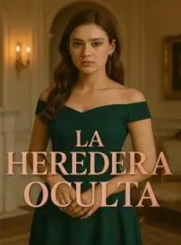La Heredera Oculta