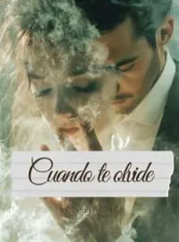 Cuando Te Olvide