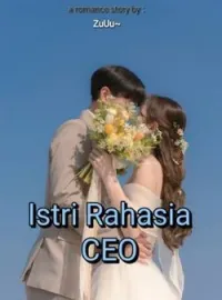 Istri Rahasia CEO