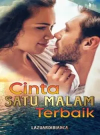 Cinta satu malam terbaik