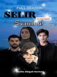 Selir Kesayangan Suamiku