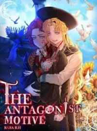 The Antagonist Motive
