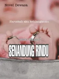 SENANDUNG RINDU