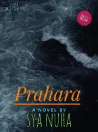 Prahara