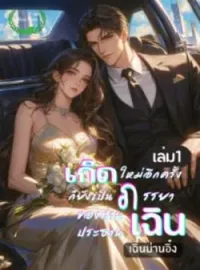 เกิดใหม่อีกครั้งก็ยังเป็นภรรยาของท่านประธานเฉิน
