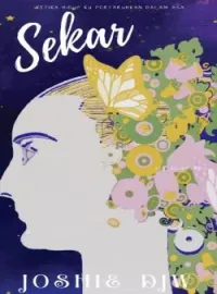 Sekar