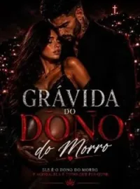 Grávida Do Dono Do Morro